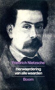 Herwaardering van Alle Waarden