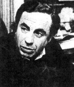 Armando J. Bauleo