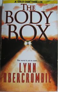 Body Box