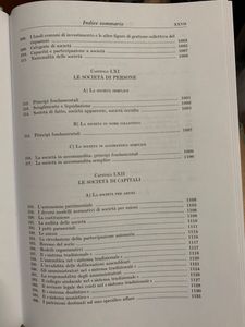 Manuale Di Diritto Privato