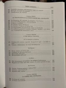 Manuale Di Diritto Privato