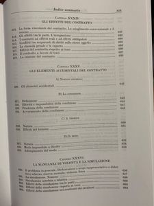 Manuale Di Diritto Privato