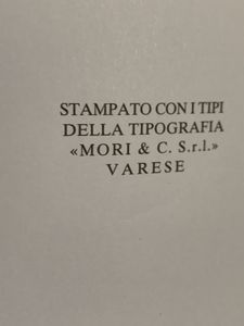 Manuale Di Diritto Privato