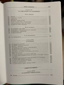 Manuale Di Diritto Privato