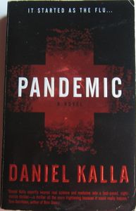 Pandemic