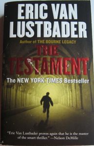 The Testament