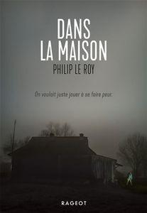 Dans La Maison