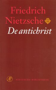 De Antichrist