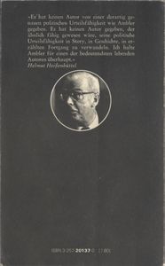 Die Maske des Dimitrios