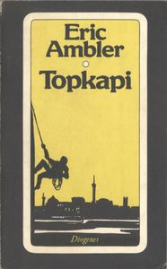 Topkapi