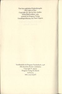 Topkapi