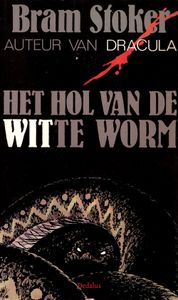 Het Hol van de Witte Worm