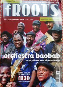 fRoots 313