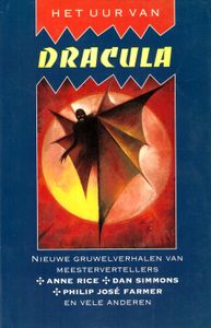 Het Uur van Dracula