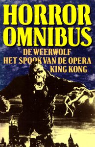 Horror Omnibus
