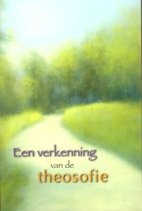 Een Verkenning van de Theosofie