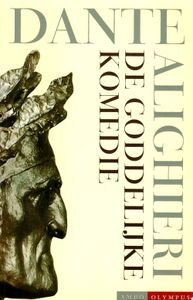 De Goddelijke Komedie