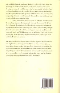 De Goddelijke Komedie
