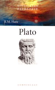 Plato