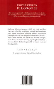 Plato