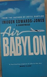 Air Babylon