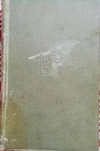 The Life of Samuel Johnson Volume Two 1776-1784