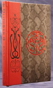 Qliphoth Opus III
