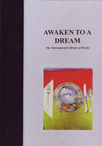 Awaken To A Dream