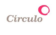 Círculo de Lectores