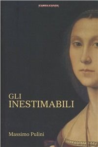 Gli inestimabili: Quando Raffaello e Piero vennero rubati a Urbino