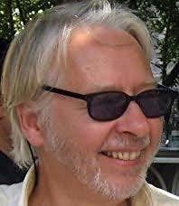 David A. Sutton