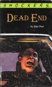 Dead End