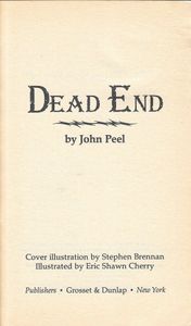 Dead End