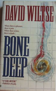 Bone Deep