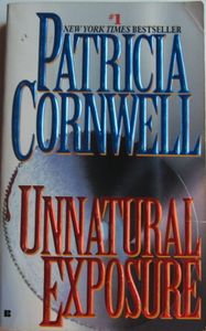 Unnatural Exposure