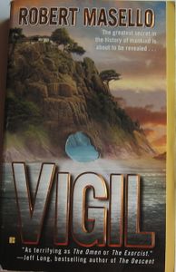 Vigil
