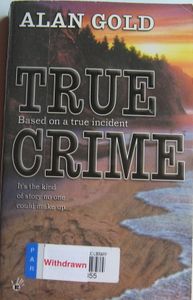 True Crime