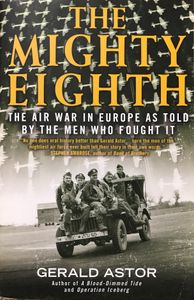 The Mighty Eighth