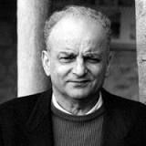 Amedeo G. Conte