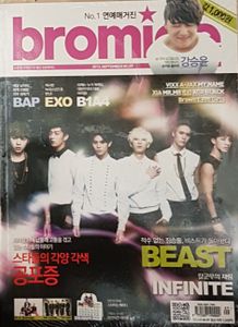 Bromide No.89