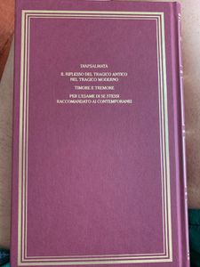 I grandi filosofi - Kierkegaard