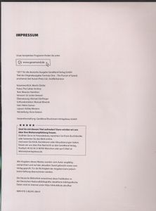 Formel 1. Augenblicke für die Ewigkeit