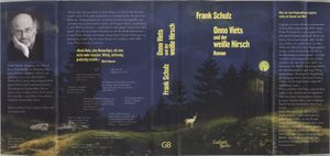 Onno Viets und der weiße Hirsch