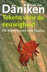 Tekens voor de Eeuwigheid