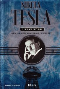 Nikola Tesla