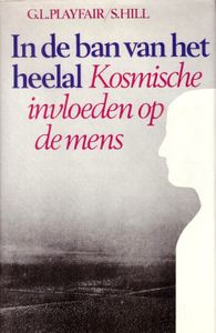 In de Ban van het Heelal