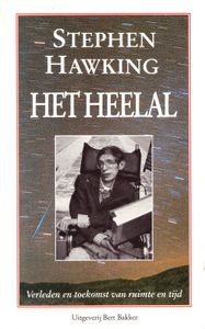 Het Heelal