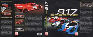 Porsche 917