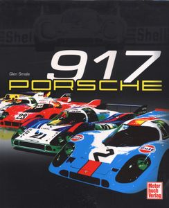 Porsche 917