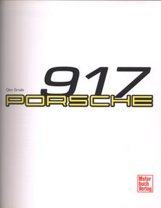 Porsche 917